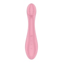 G-Force pink - 3