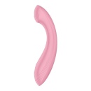 G-Force pink - 4