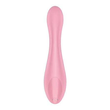 G-Force pink - 5