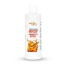 Żel intymny i do masażu Aroma Series Amaretto 300ml - 1