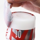 Super Tenga Storm Crash - 4