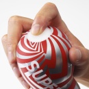 Super Tenga Storm Crash - 5