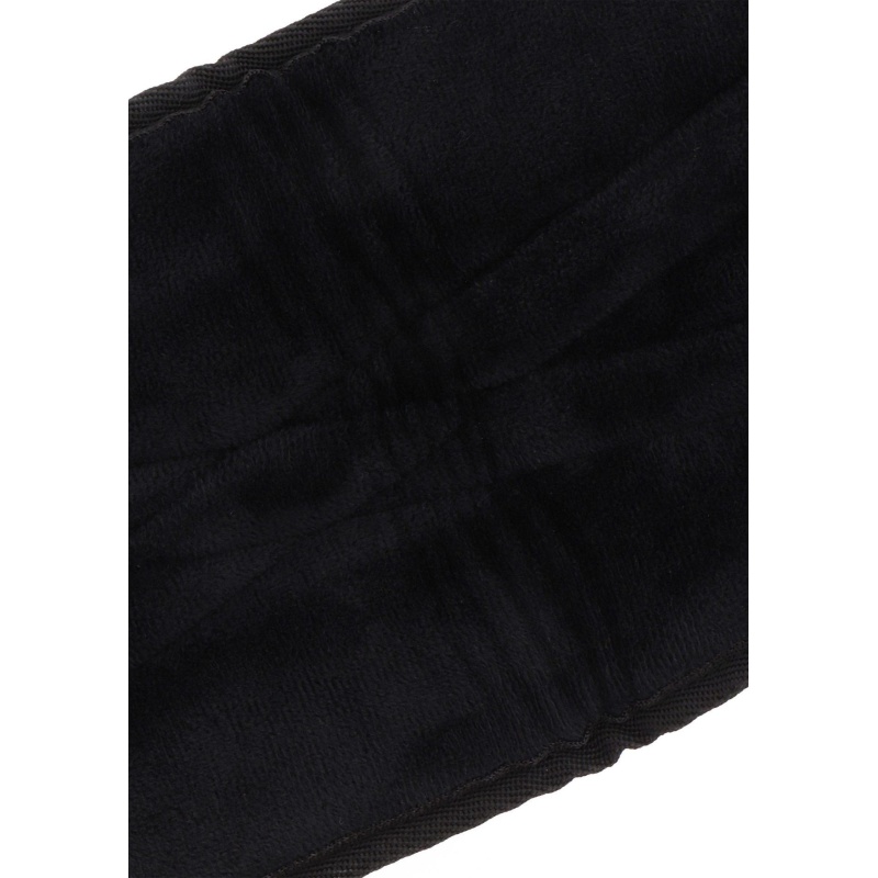 Doggy Style Strap Black - 5