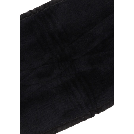 Doggy Style Strap Black - 5