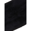 Doggy Style Strap Black - 5