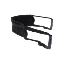 Doggy Style Strap Black - 12