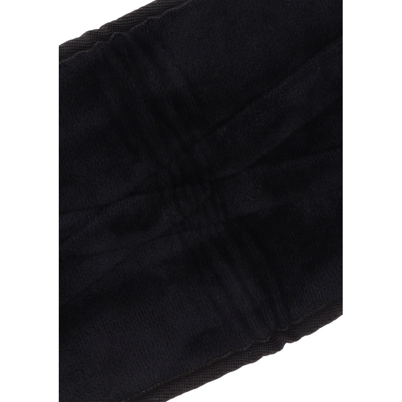 Doggy Style Strap Black - 13