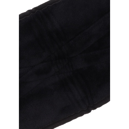 Doggy Style Strap Black - 13
