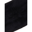 Doggy Style Strap Black - 13