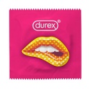 Durex Pleasure Me 10 - 3