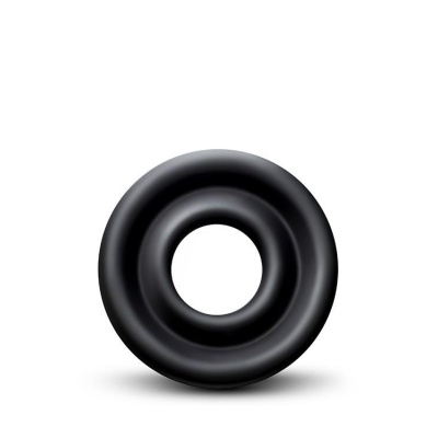Performance Pump Sleeve Medium - silikonowa nakładka uszczelniająca do cylindrów o średnicy 5,08-6,35 cm (2"-2,5") - 1 2