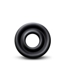 Performance Pump Sleeve Medium - silikonowa nakładka uszczelniająca do cylindrów o średnicy 5,08-6,35 cm (2"-2,5") - 2