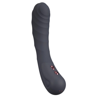 Oh! G-spot vibrator - 1 2