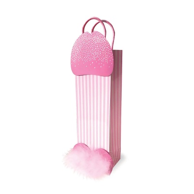 Penis Gift Bag - 1