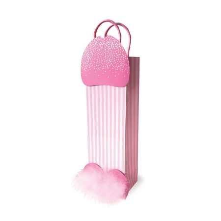 Penis Gift Bag - 1