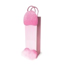 Penis Gift Bag - 1