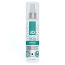 Płyn do higieny zabawek erotycznych Misting Toy Cleaner Fresh Scent 120 ml - 1