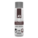 Lubrykant hybrydowy Coconut Hybrid 120 ml - 1