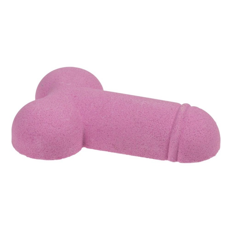Willy Bath Fizzer - 1