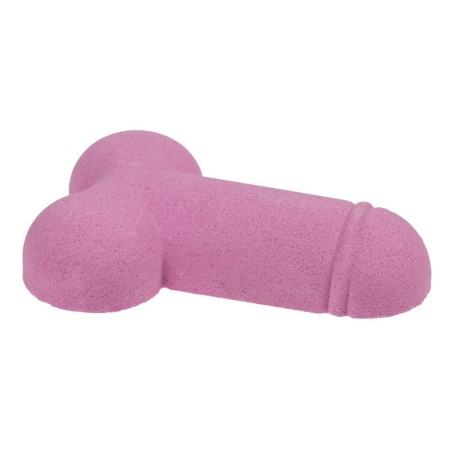Willy Bath Fizzer - 1