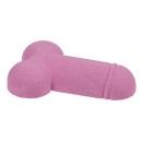 Willy Bath Fizzer - 1