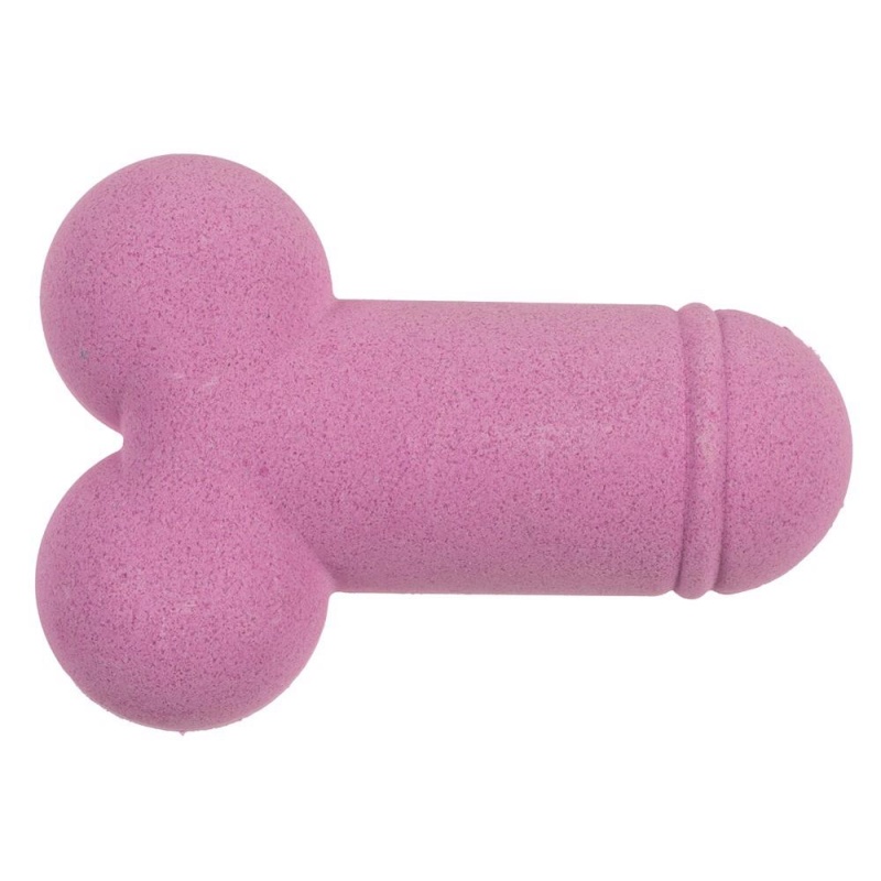 Willy Bath Fizzer - 2
