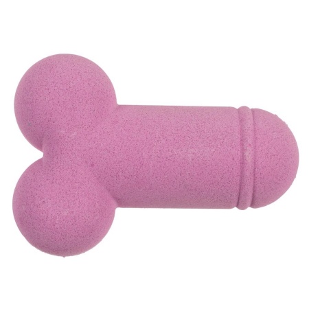 Willy Bath Fizzer - 2