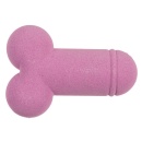 Willy Bath Fizzer - 2
