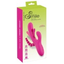 Smile Triple Vibe w flicking - 1