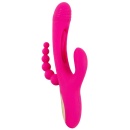 Smile Triple Vibe w flicking - 3