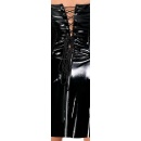 Vinyl Dress Hooks S - 5