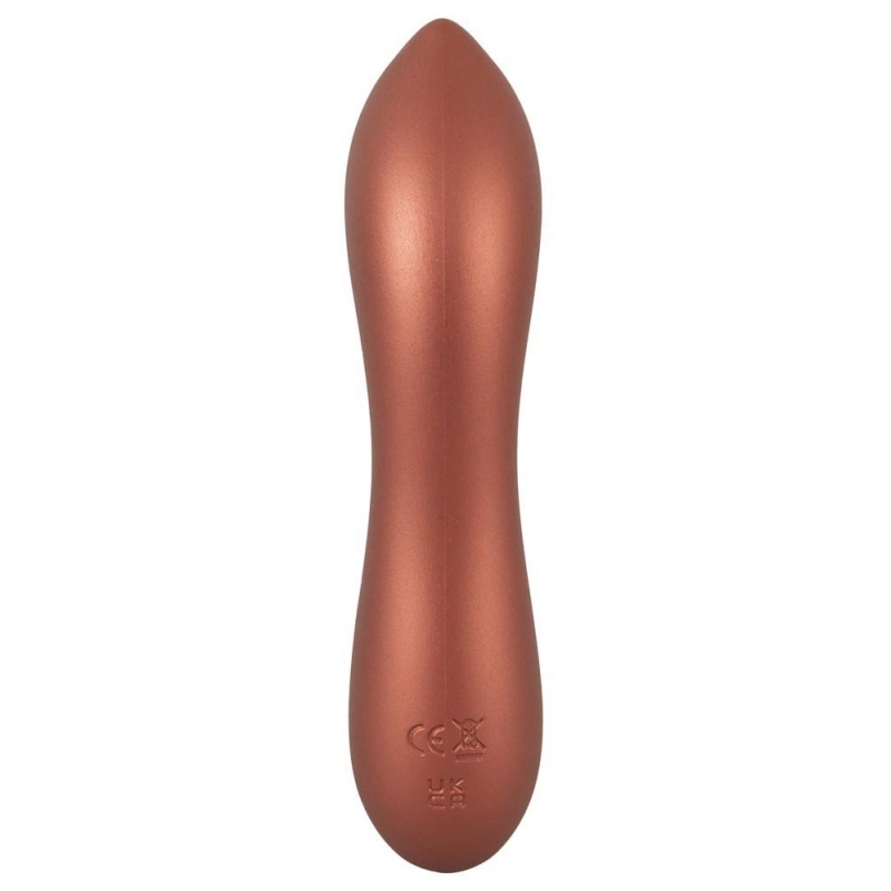 Sweet Smile Metallic Mini G-Sp - 5