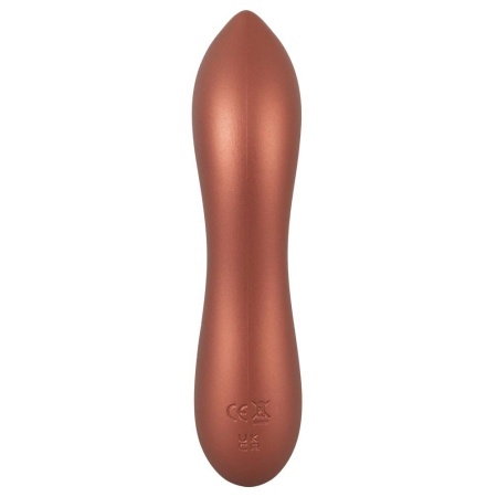 Sweet Smile Metallic Mini G-Sp - 5