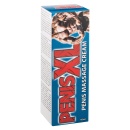 Penis XL Cream 50ml Natural - 2