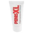 Penis XL Cream 50ml Natural - 3