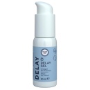 Mister Size Delay Gel 50 ml - 2