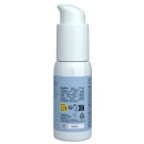 Mister Size Delay Gel 50 ml - 3