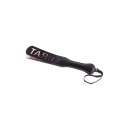 SEX AND MISCHIEF BRAT PADDLE - 3