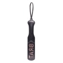 SEX AND MISCHIEF BRAT PADDLE - 4