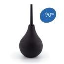 Zestaw Anal Thrill – gruszka analna 90 ml, lubrykant 50 ml, łańcuszek 33 cm - 5