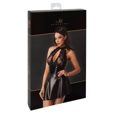 Dress Lacing L - 1