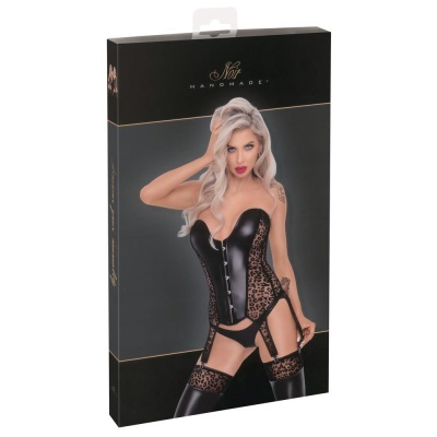 Corset leo LP-852 - 1