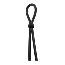 Regulowany pierścień erekcyjny Billy The Ring 12,5 cm Silikon - 1