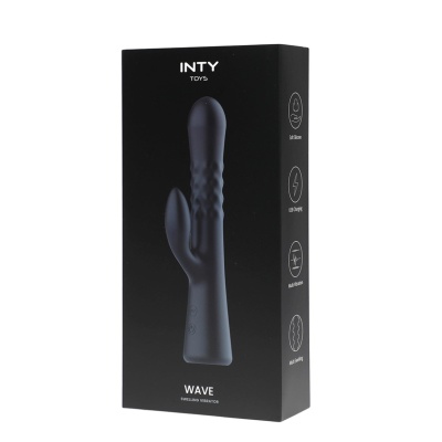 INTY Toys - Wave - 1