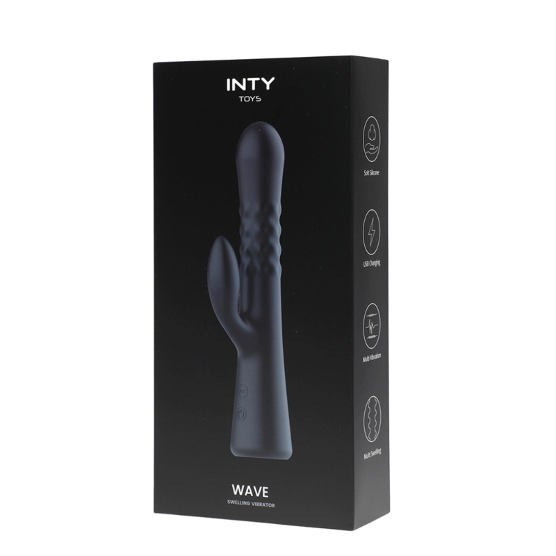 INTY Toys - Wave - 1