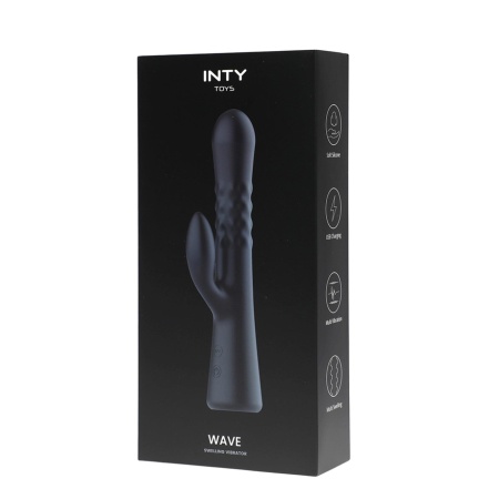 INTY Toys - Wave - 1