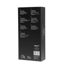 INTY Toys - Wave - 2