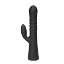 INTY Toys - Wave - 3