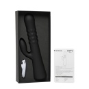 INTY Toys - Wave - 4