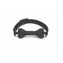 Prowler RED Bone Gag - 2